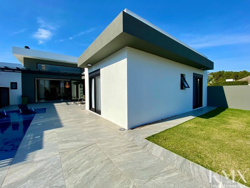CASA À VENDA NO CONDOMÍNIO VELAS DA MARINA✨: 18ª foto da galeria de imagens do imóvel