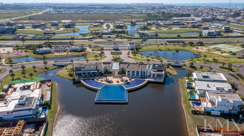 Sobrado, Condomínio Enseada Lagos, Xangri-Lá: 26ª foto da galeria de imagens do imóvel