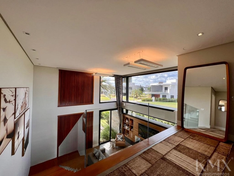 Sobrado, Condomínio Enseada Lagos, Xangri-Lá: 12ª foto da galeria de imagens do imóvel