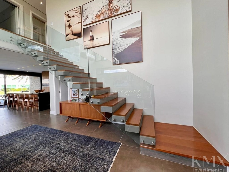 Sobrado, Condomínio Enseada Lagos, Xangri-Lá: 11ª foto da galeria de imagens do imóvel