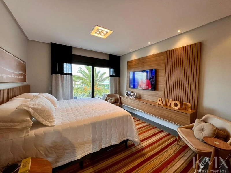 Sobrado, Condomínio Enseada Lagos, Xangri-Lá: 15ª foto da galeria de imagens do imóvel