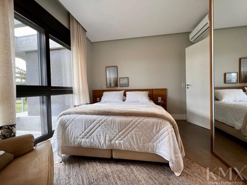 Sobrado, Condomínio Enseada Lagos, Xangri-Lá: 16ª foto da galeria de imagens do imóvel