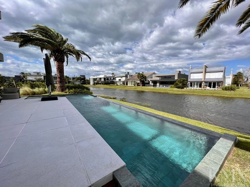 Sobrado, Condomínio Enseada Lagos, Xangri-Lá: 18ª foto da galeria de imagens do imóvel