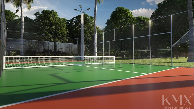 null: 16ª foto da galeria de imagens do imóvel