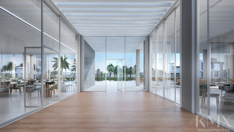 null: 7ª foto da galeria de imagens do imóvel