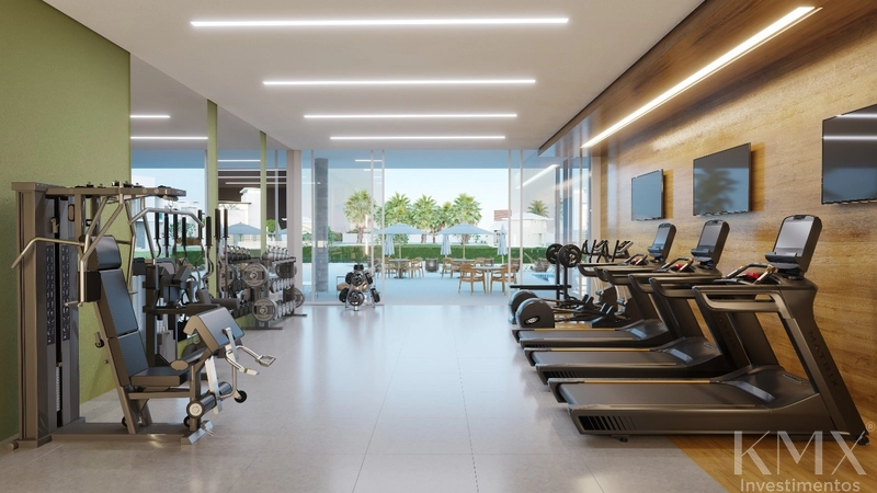 null: 5ª foto da galeria de imagens do imóvel