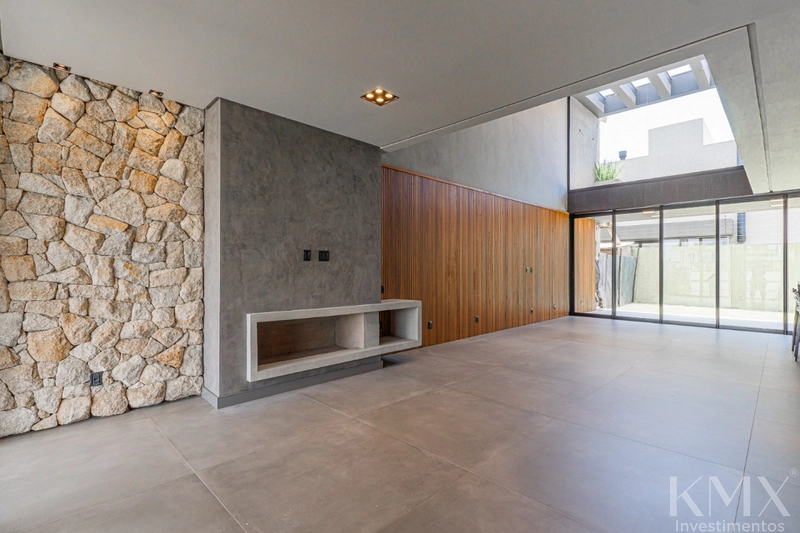 Casa, Condomínio Sunset, Xangri-Lá: 2ª foto da galeria de imagens do imóvel