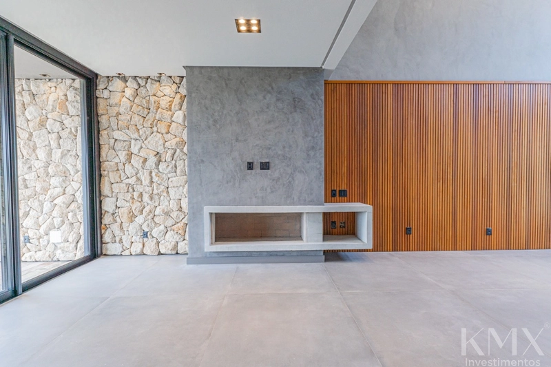 Casa, Condomínio Sunset, Xangri-Lá: 3ª foto da galeria de imagens do imóvel