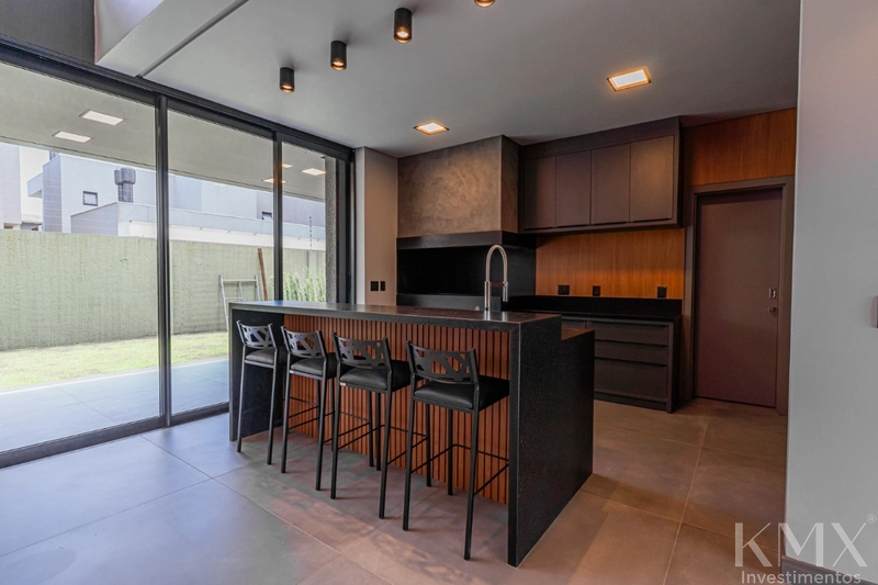 Casa, Condomínio Sunset, Xangri-Lá: 5ª foto da galeria de imagens do imóvel