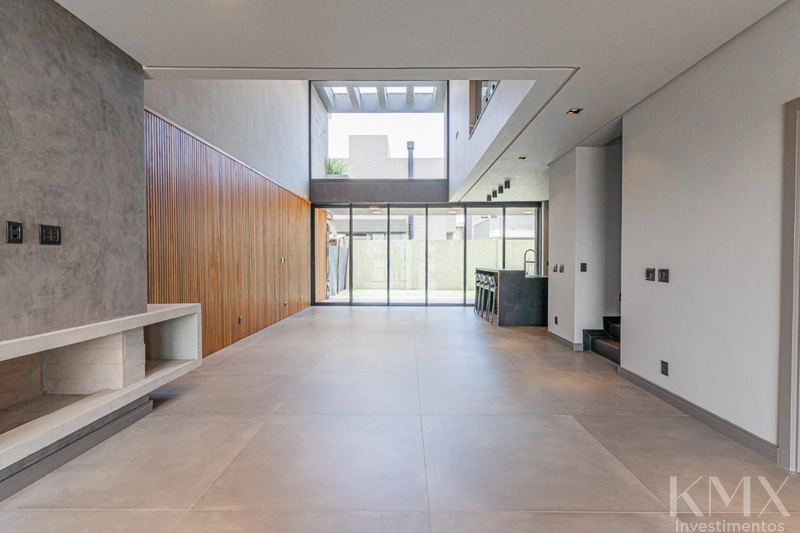 Casa, Condomínio Sunset, Xangri-Lá: 4ª foto da galeria de imagens do imóvel