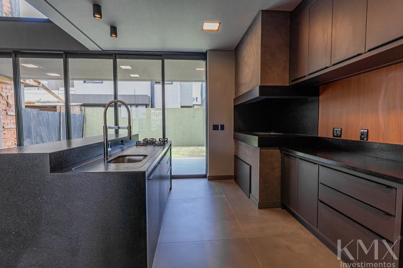 Casa, Condomínio Sunset, Xangri-Lá: 7ª foto da galeria de imagens do imóvel