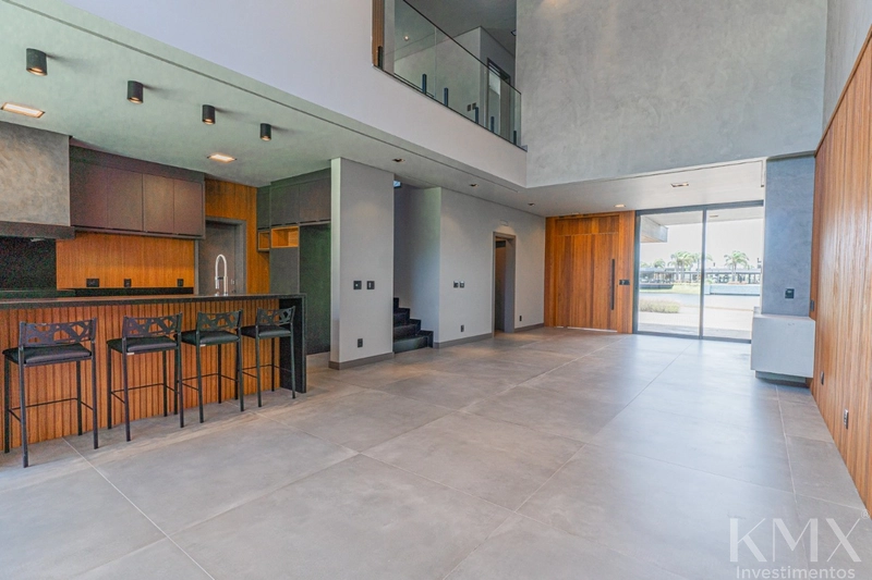 Casa, Condomínio Sunset, Xangri-Lá: 9ª foto da galeria de imagens do imóvel