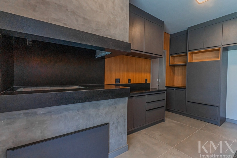 Casa, Condomínio Sunset, Xangri-Lá: 8ª foto da galeria de imagens do imóvel