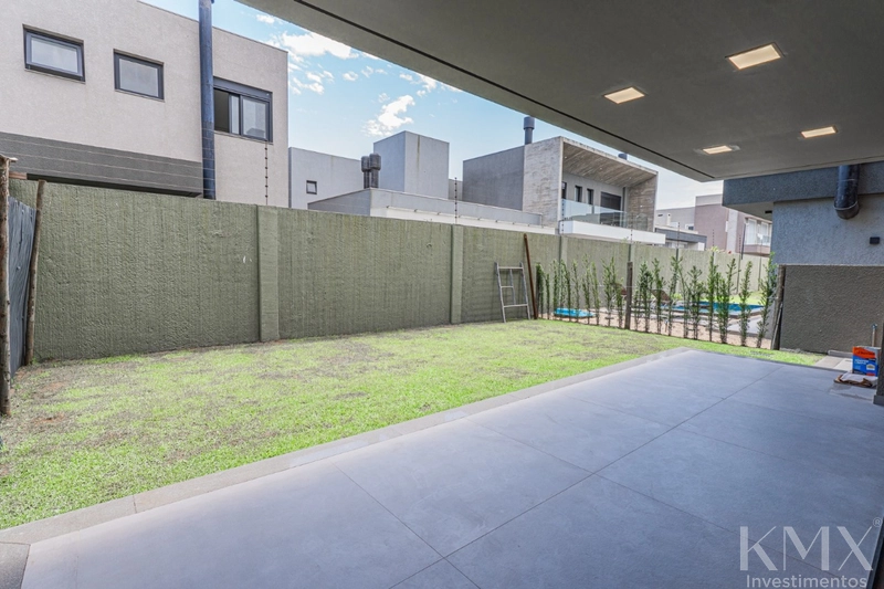 Casa, Condomínio Sunset, Xangri-Lá: 22ª foto da galeria de imagens do imóvel