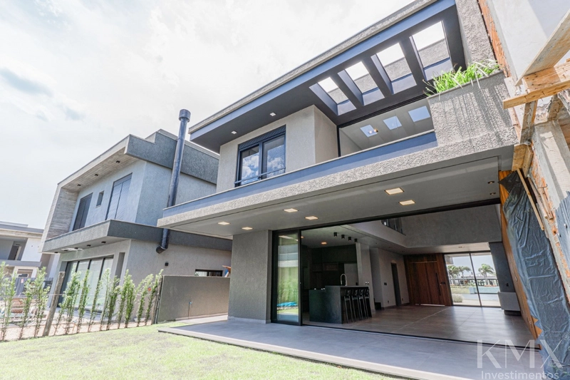 Casa, Condomínio Sunset, Xangri-Lá: 24ª foto da galeria de imagens do imóvel