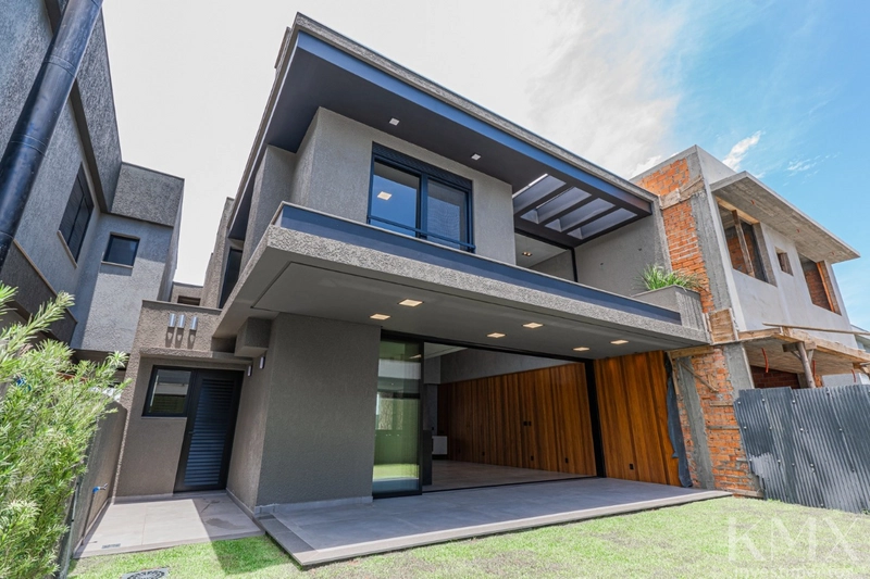 Casa, Condomínio Sunset, Xangri-Lá: 23ª foto da galeria de imagens do imóvel