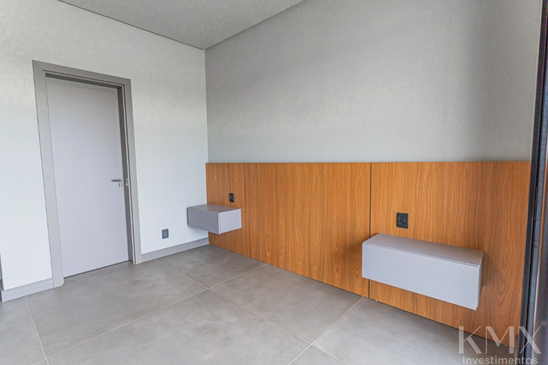 Casa, Condomínio Sunset, Xangri-Lá: 13ª foto da galeria de imagens do imóvel