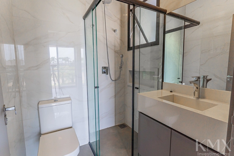 Casa, Condomínio Sunset, Xangri-Lá: 15ª foto da galeria de imagens do imóvel