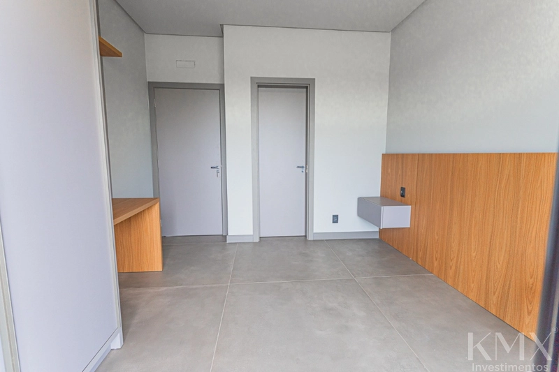 Casa, Condomínio Sunset, Xangri-Lá: 14ª foto da galeria de imagens do imóvel