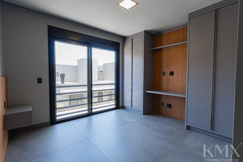 Casa, Condomínio Sunset, Xangri-Lá: 16ª foto da galeria de imagens do imóvel