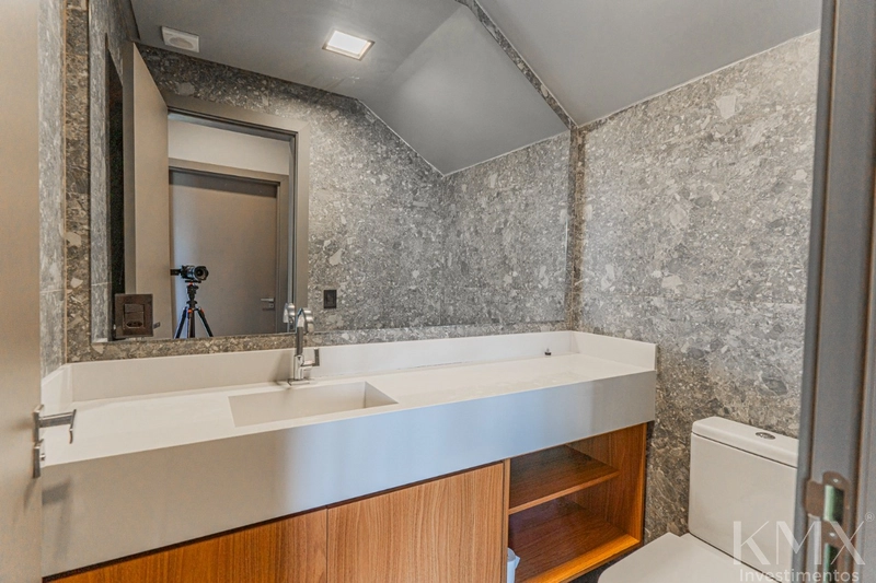 Casa, Condomínio Sunset, Xangri-Lá: 18ª foto da galeria de imagens do imóvel