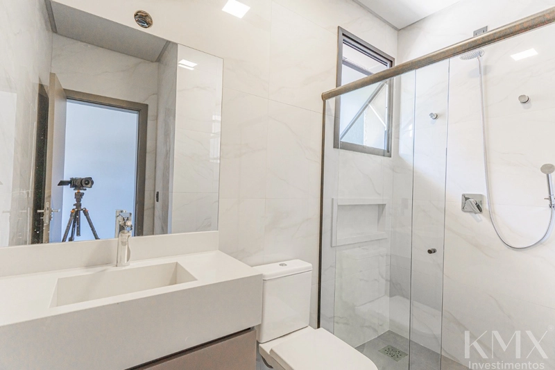 Casa, Condomínio Sunset, Xangri-Lá: 21ª foto da galeria de imagens do imóvel