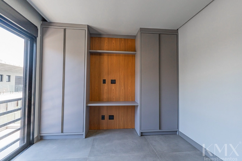 Casa, Condomínio Sunset, Xangri-Lá: 17ª foto da galeria de imagens do imóvel