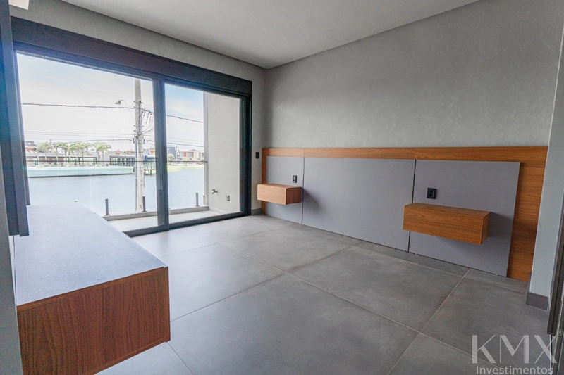 Casa, Condomínio Sunset, Xangri-Lá: 19ª foto da galeria de imagens do imóvel