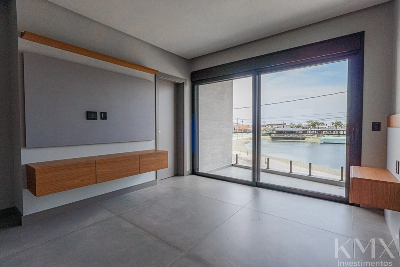 Casa, Condomínio Sunset, Xangri-Lá: 20ª foto da galeria de imagens do imóvel