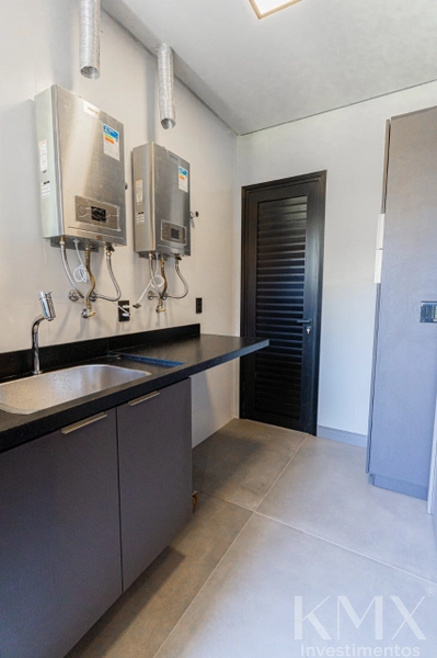 Casa, Condomínio Sunset, Xangri-Lá: 10ª foto da galeria de imagens do imóvel