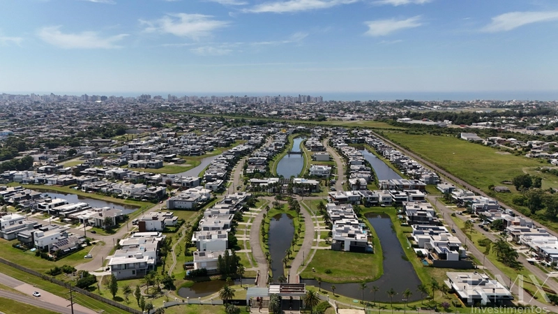 📍 TERRENO À VENDA | CONDOMÍNIO CONDADO: 39ª foto da galeria de imagens do imóvel