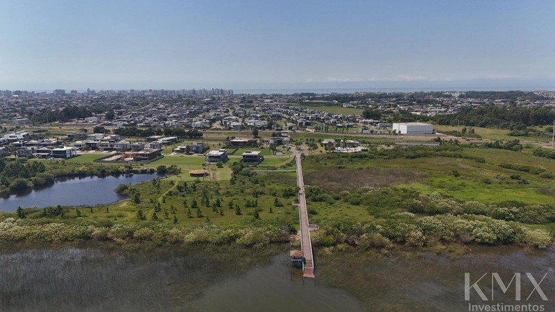 📍 TERRENO À VENDA | CONDOMÍNIO CONDADO: 41ª foto da galeria de imagens do imóvel