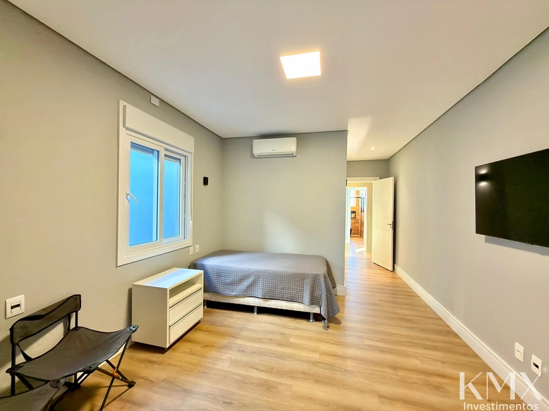 🏡✨ CASA À VENDA NO CONDOMÍNIO RIVIERA: 24ª foto da galeria de imagens do imóvel