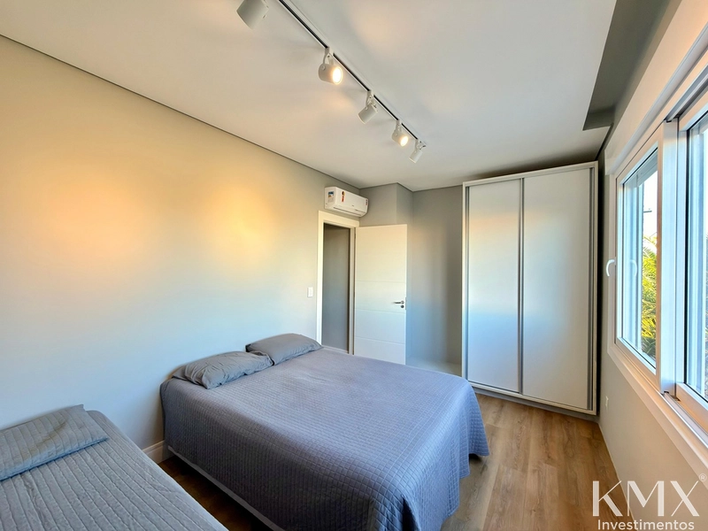 🏡✨ CASA À VENDA NO CONDOMÍNIO RIVIERA: 21ª foto da galeria de imagens do imóvel
