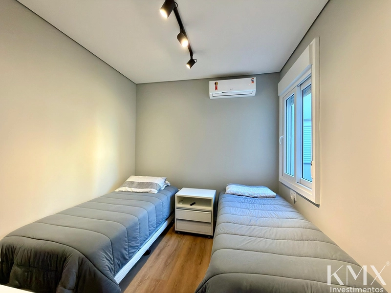 🏡✨ CASA À VENDA NO CONDOMÍNIO RIVIERA: 13ª foto da galeria de imagens do imóvel