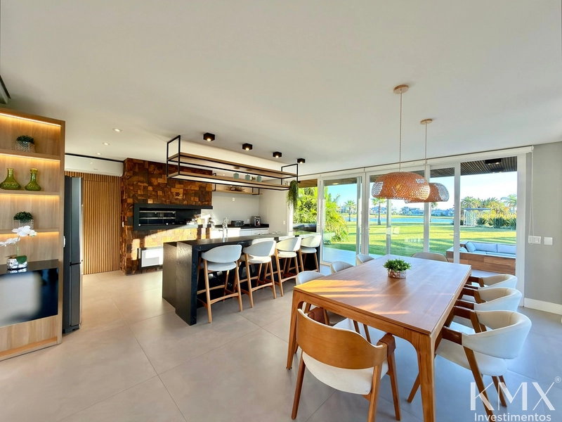 🏡✨ CASA À VENDA NO CONDOMÍNIO RIVIERA: 30ª foto da galeria de imagens do imóvel