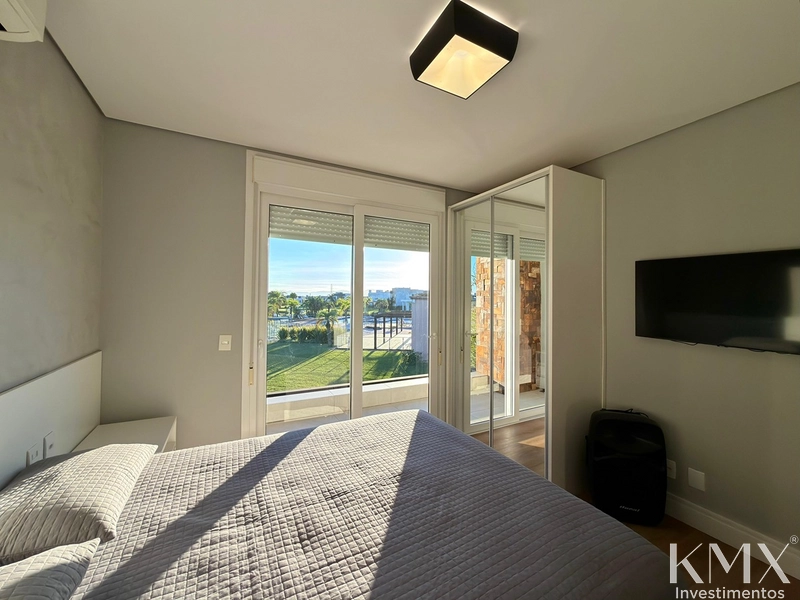 🏡✨ CASA À VENDA NO CONDOMÍNIO RIVIERA: 12ª foto da galeria de imagens do imóvel