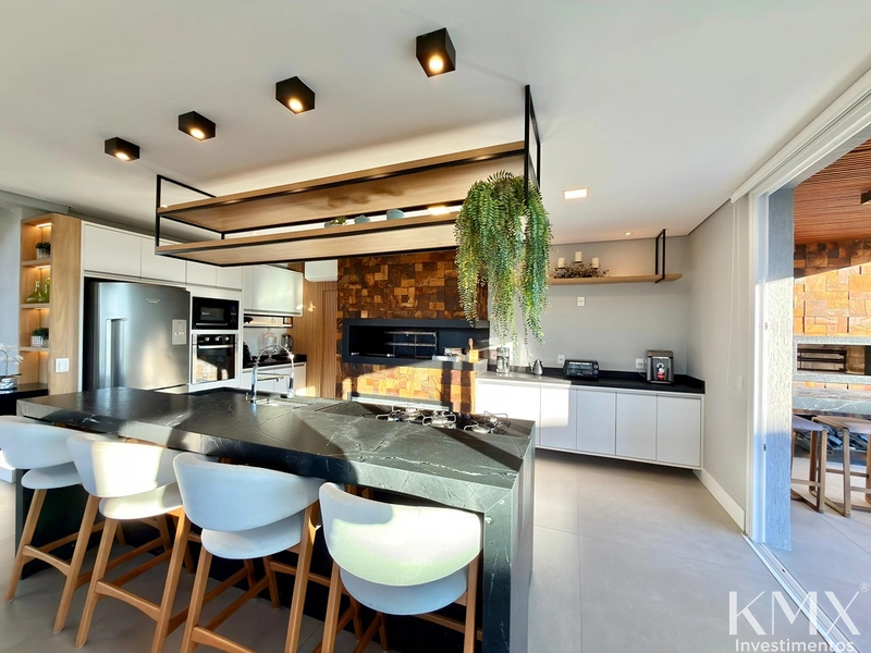 🏡✨ CASA À VENDA NO CONDOMÍNIO RIVIERA: 10ª foto da galeria de imagens do imóvel