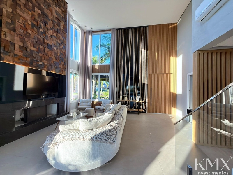 🏡✨ CASA À VENDA NO CONDOMÍNIO RIVIERA: 17ª foto da galeria de imagens do imóvel