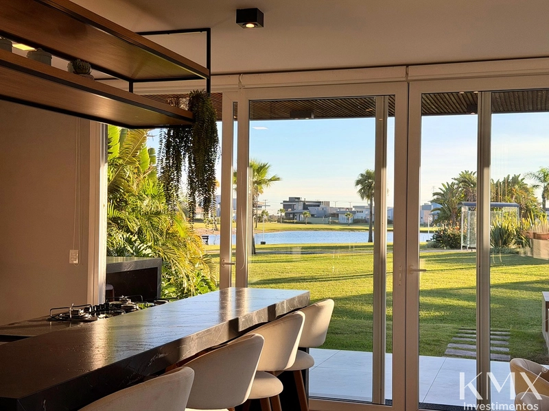 🏡✨ CASA À VENDA NO CONDOMÍNIO RIVIERA: 18ª foto da galeria de imagens do imóvel
