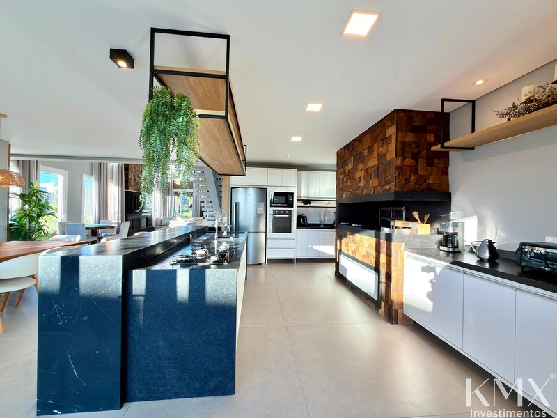 🏡✨ CASA À VENDA NO CONDOMÍNIO RIVIERA: 29ª foto da galeria de imagens do imóvel