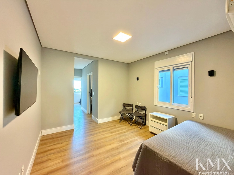 🏡✨ CASA À VENDA NO CONDOMÍNIO RIVIERA: 16ª foto da galeria de imagens do imóvel