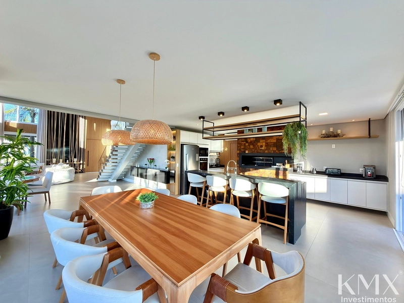 🏡✨ CASA À VENDA NO CONDOMÍNIO RIVIERA: 20ª foto da galeria de imagens do imóvel