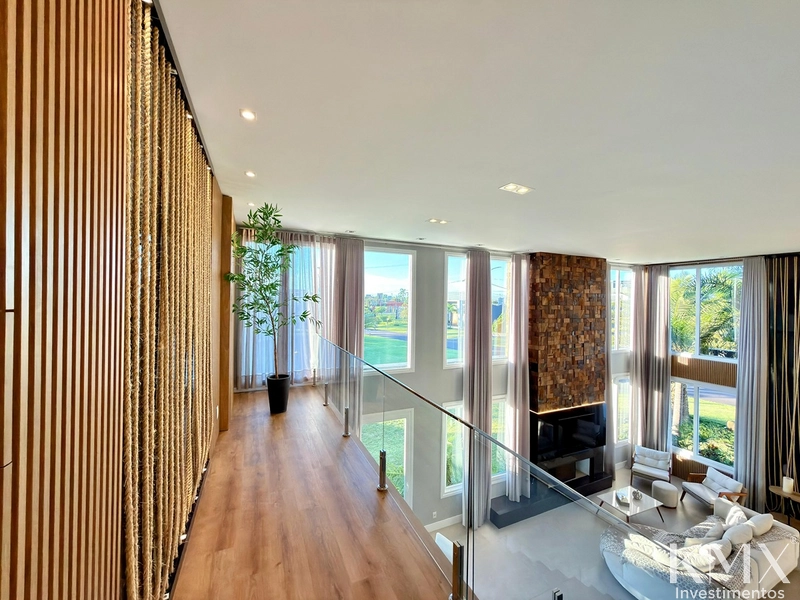 🏡✨ CASA À VENDA NO CONDOMÍNIO RIVIERA: 28ª foto da galeria de imagens do imóvel