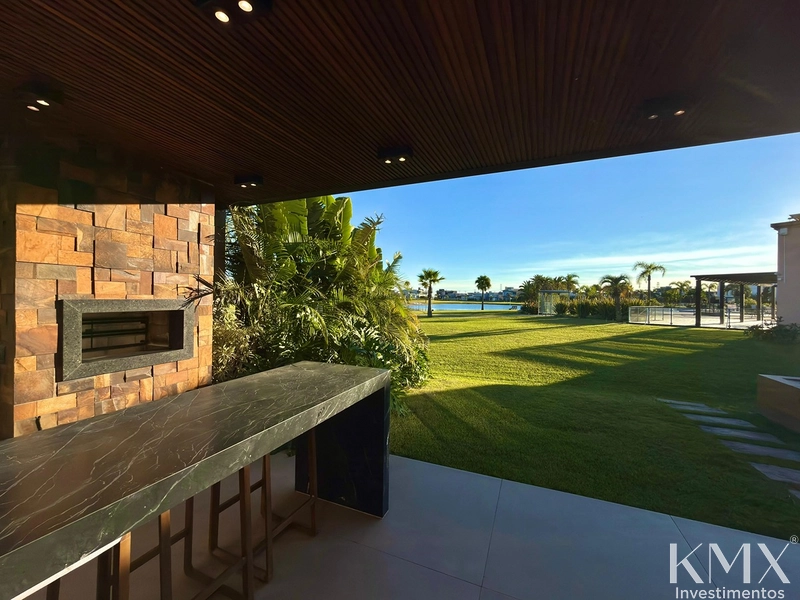 🏡✨ CASA À VENDA NO CONDOMÍNIO RIVIERA: 16ª foto da galeria de imagens do imóvel