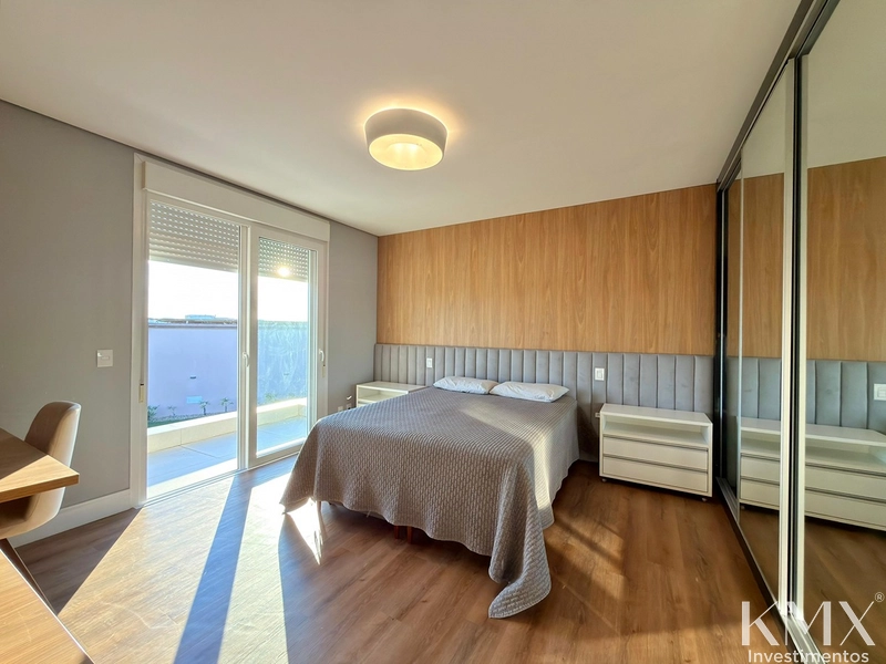🏡✨ CASA À VENDA NO CONDOMÍNIO RIVIERA: 26ª foto da galeria de imagens do imóvel