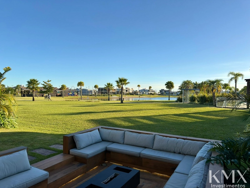 🏡✨ CASA À VENDA NO CONDOMÍNIO RIVIERA: 19ª foto da galeria de imagens do imóvel