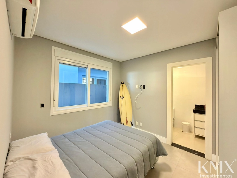 🏡✨ CASA À VENDA NO CONDOMÍNIO RIVIERA: 15ª foto da galeria de imagens do imóvel