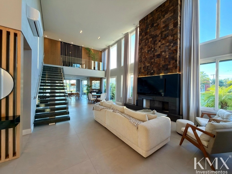🏡✨ CASA À VENDA NO CONDOMÍNIO RIVIERA: 27ª foto da galeria de imagens do imóvel