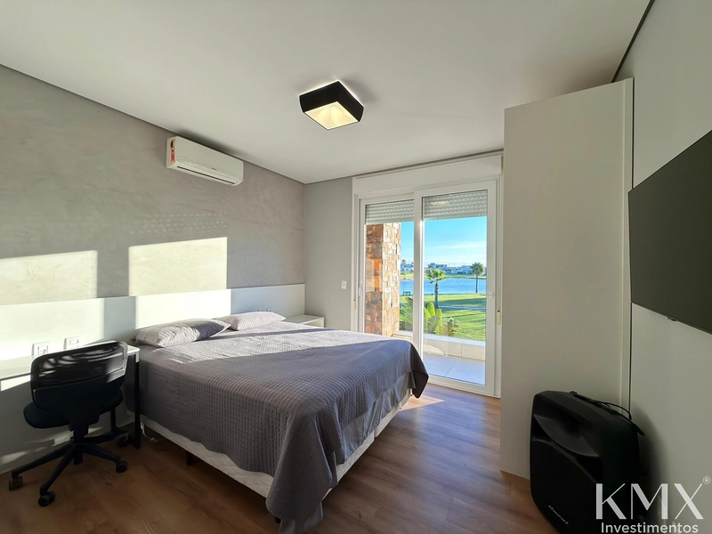 🏡✨ CASA À VENDA NO CONDOMÍNIO RIVIERA: 14ª foto da galeria de imagens do imóvel